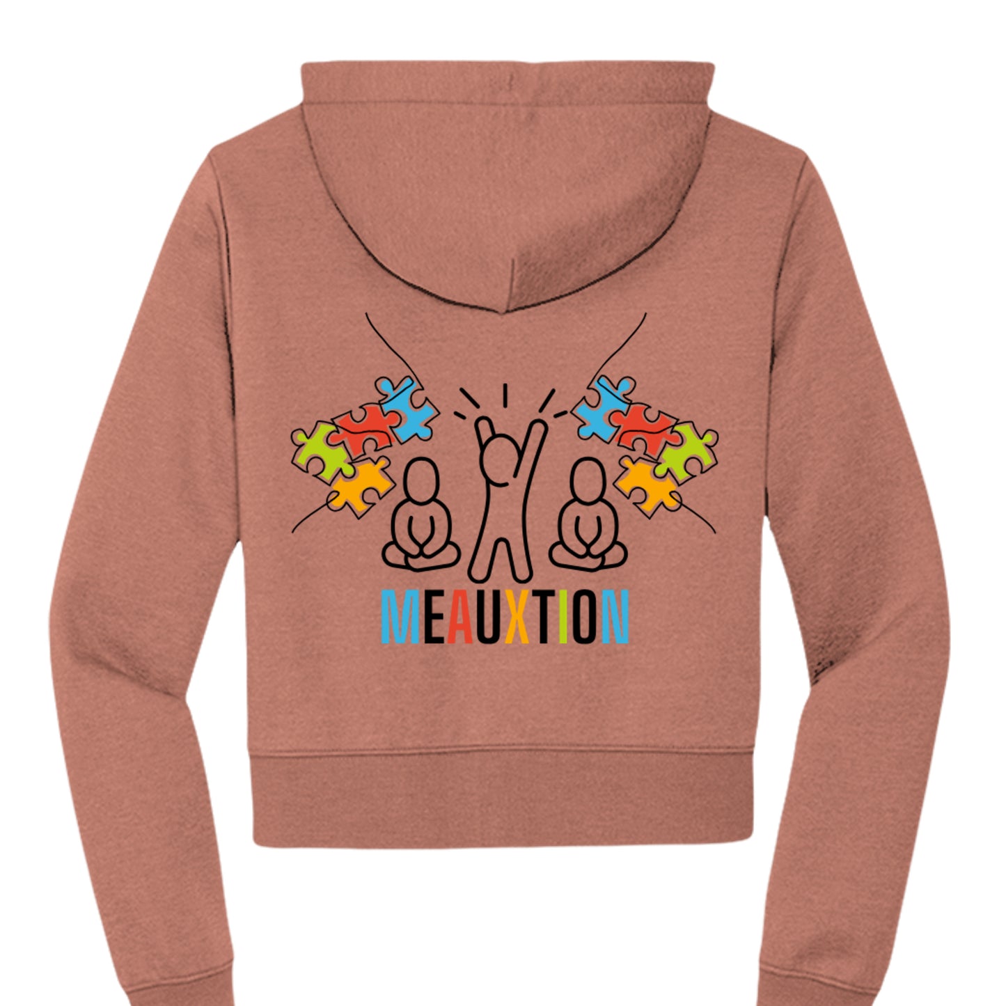 Desert Rose - DT6103 - BACK