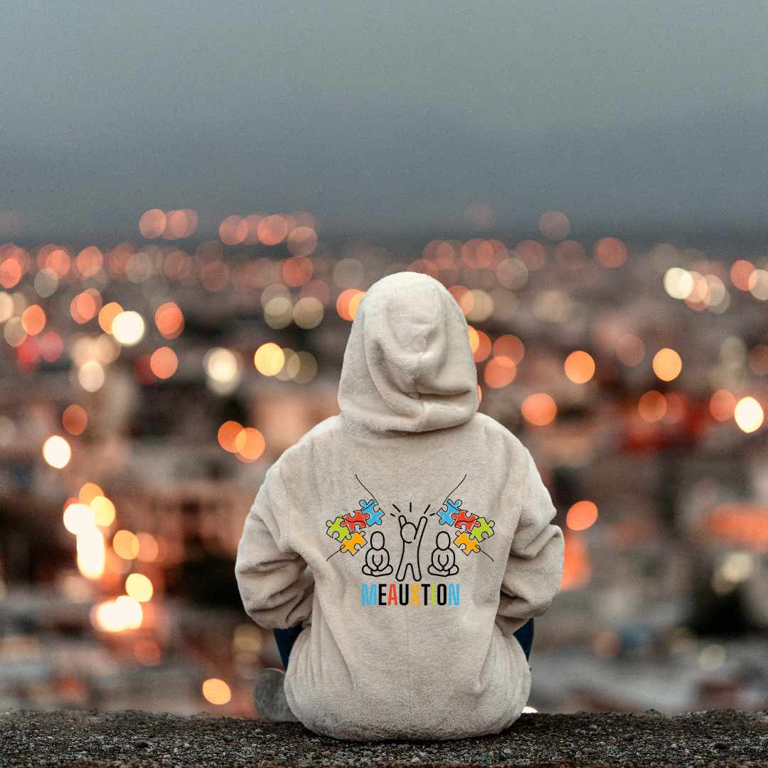 DROP 04: MINI MEAUX