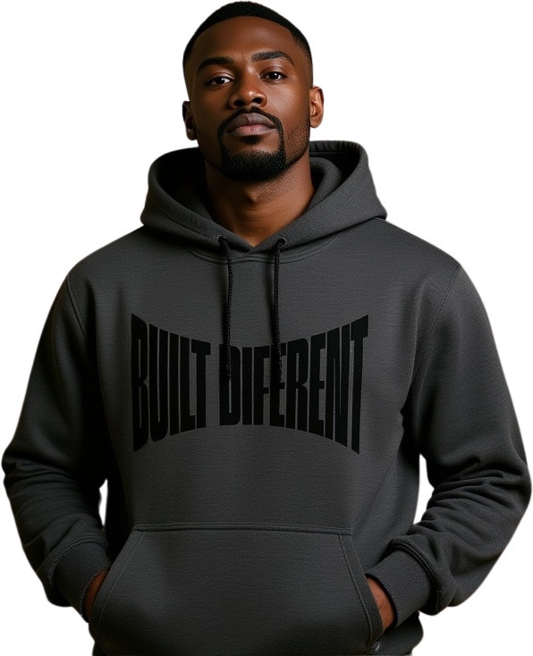 DROP 02: EVERYDAY ESSENTIALS