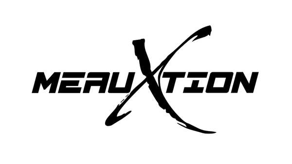 Meauxtion