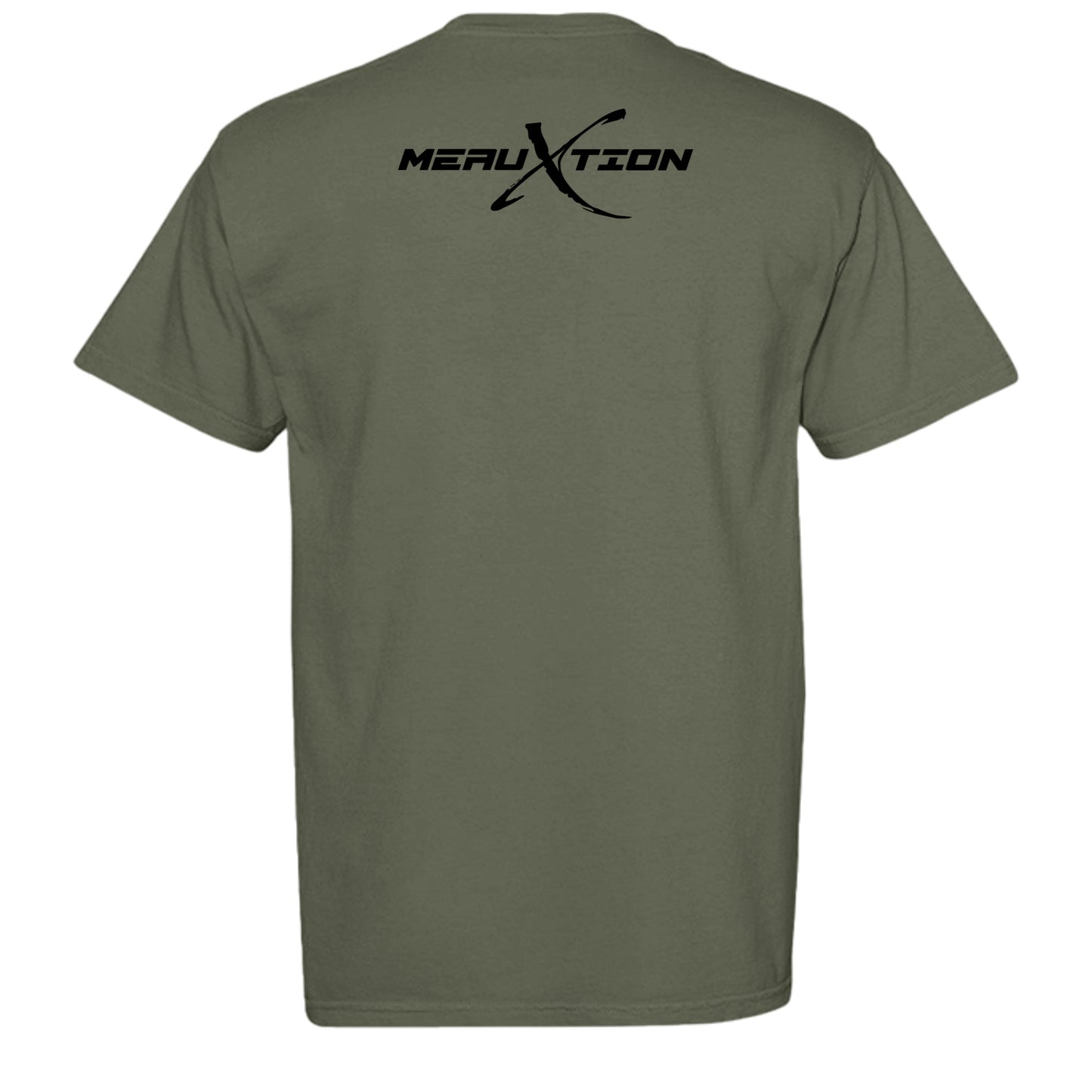 MOSS - C1717 - BACK
