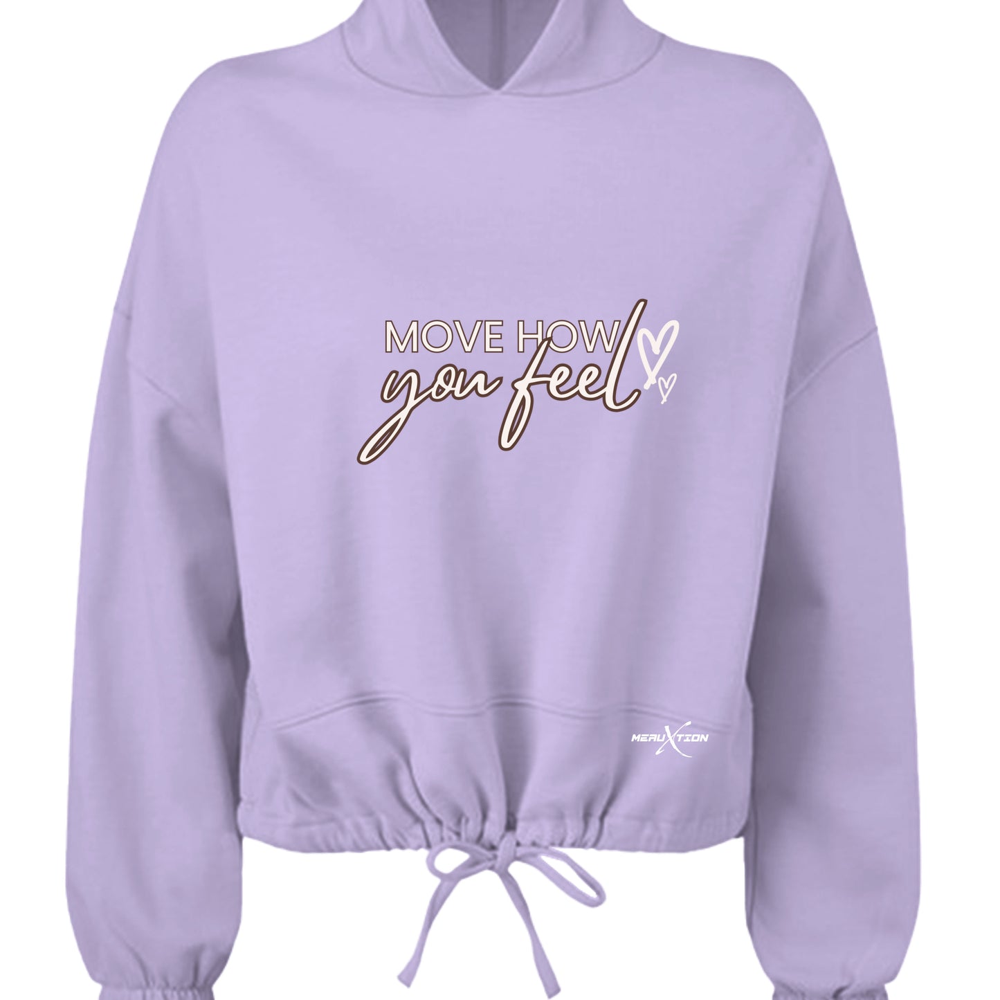 Lilac - TD085 - FRONT