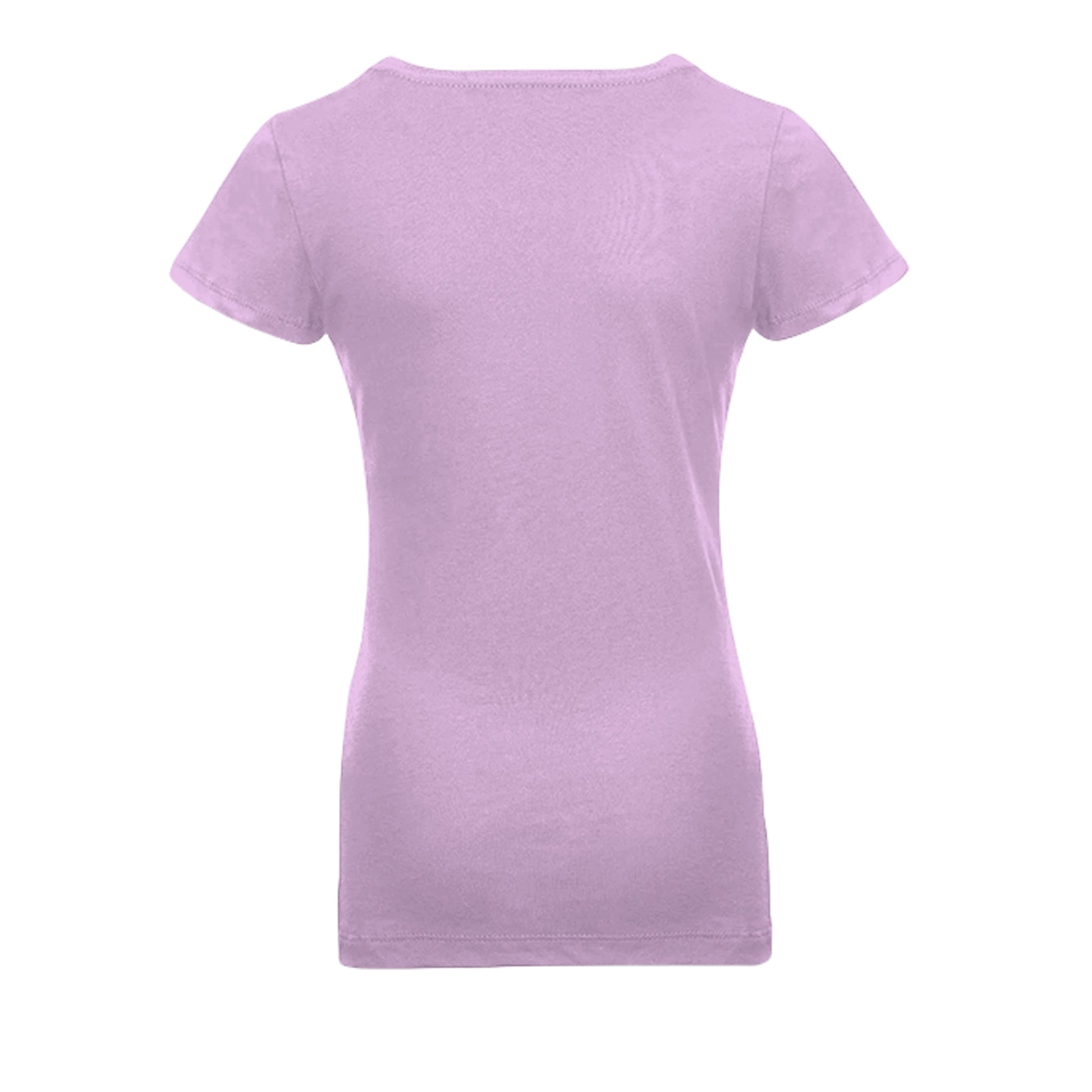 Lilac - N3710 - BACK