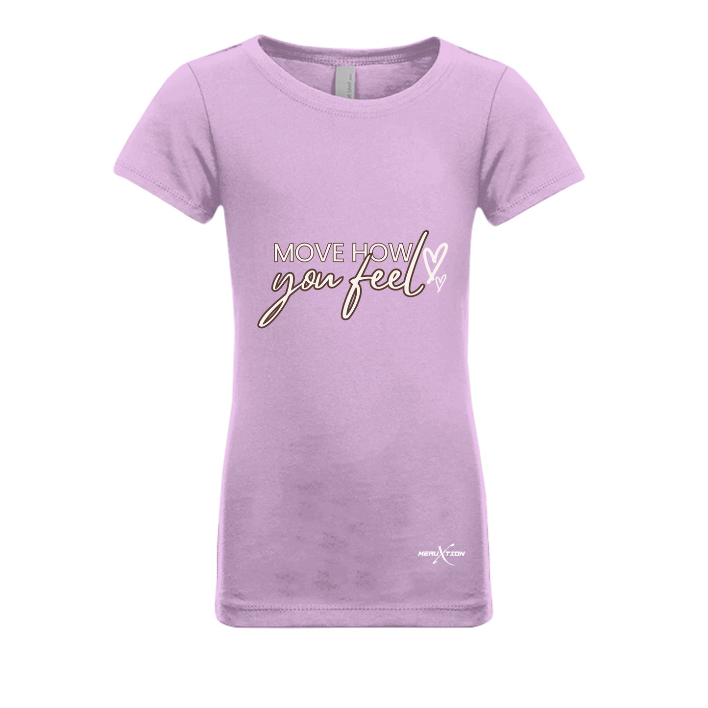 Lilac - N3710 - FRONT