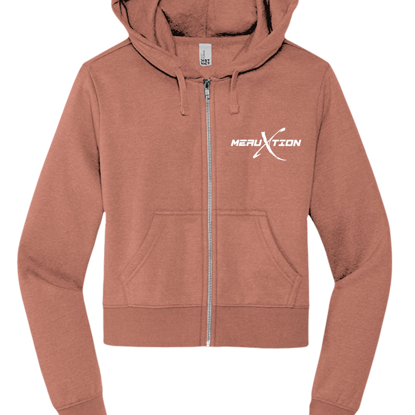 Desert Rose - DT6103 - FRONT