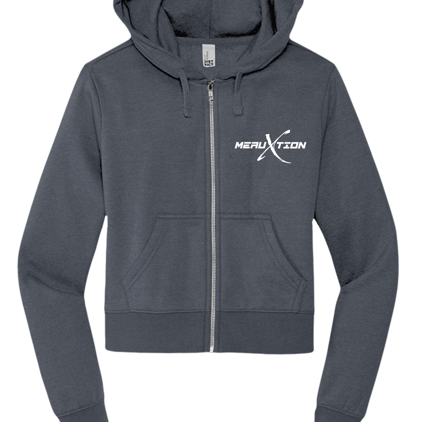 New Navy - DT6103 - FRONT
