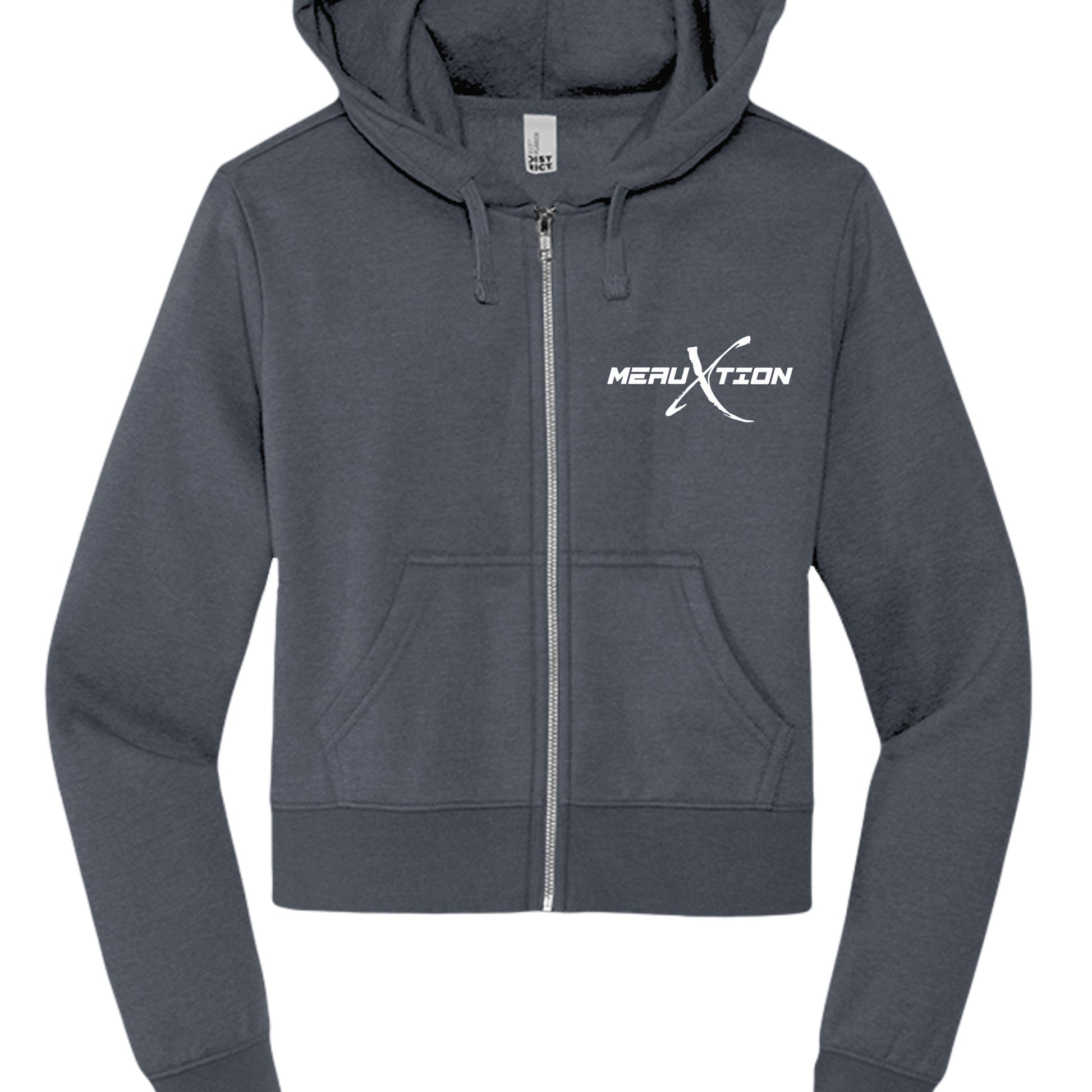 New Navy - DT6103 - FRONT