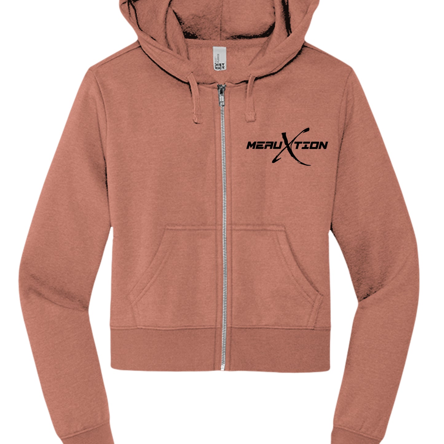 Desert Rose - DT6103 - FRONT