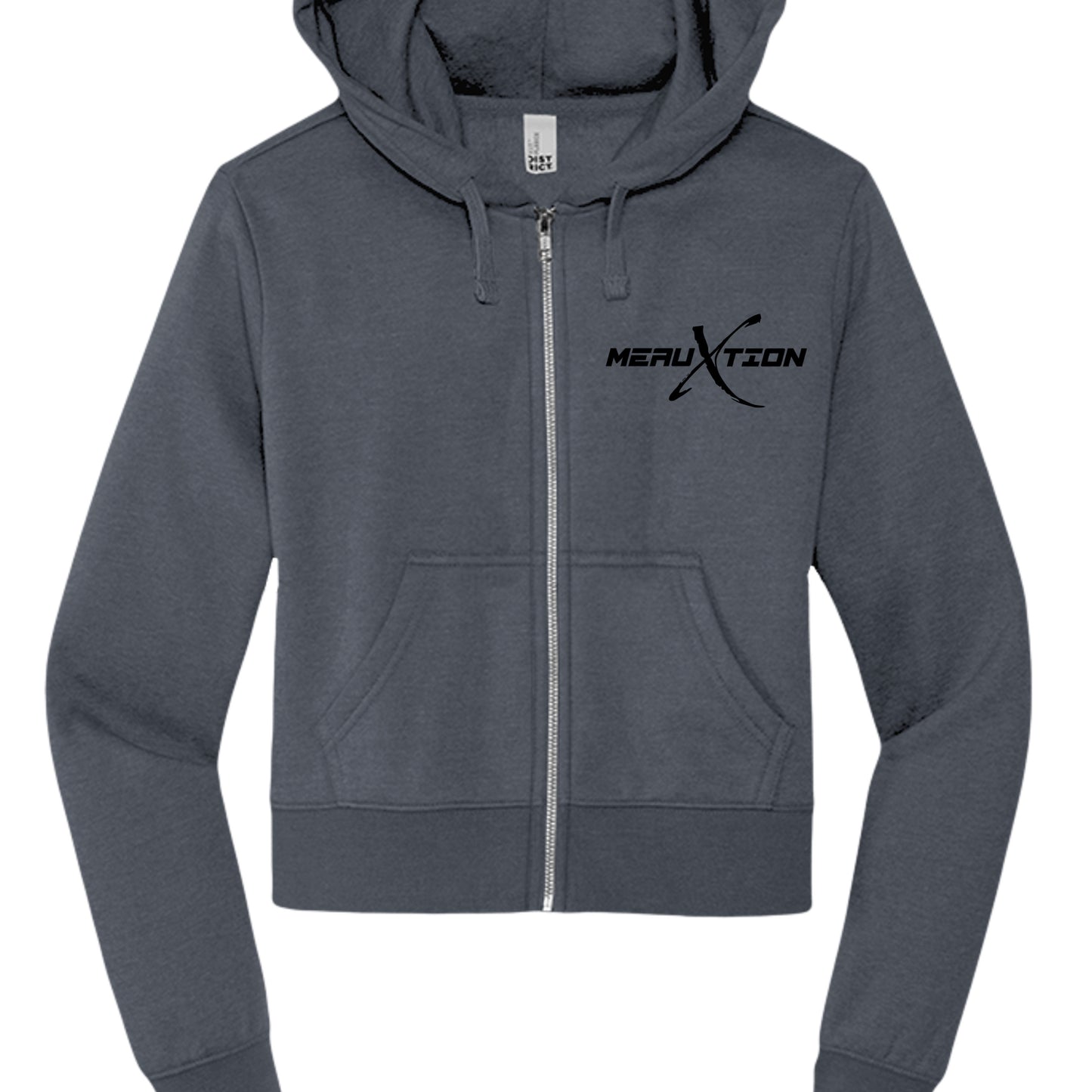 New Navy - DT6103 - FRONT