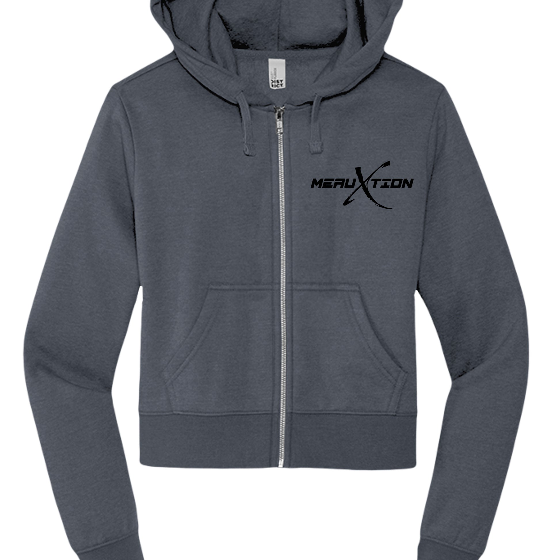 New Navy - DT6103 - FRONT