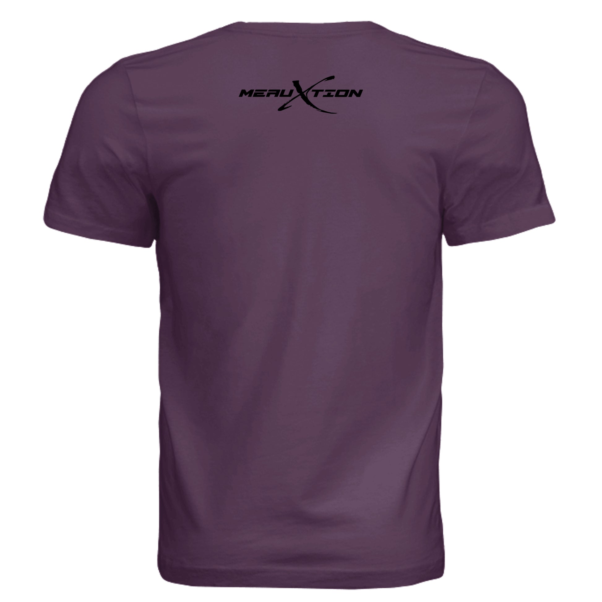 Royal Purple - 3001C - BACK