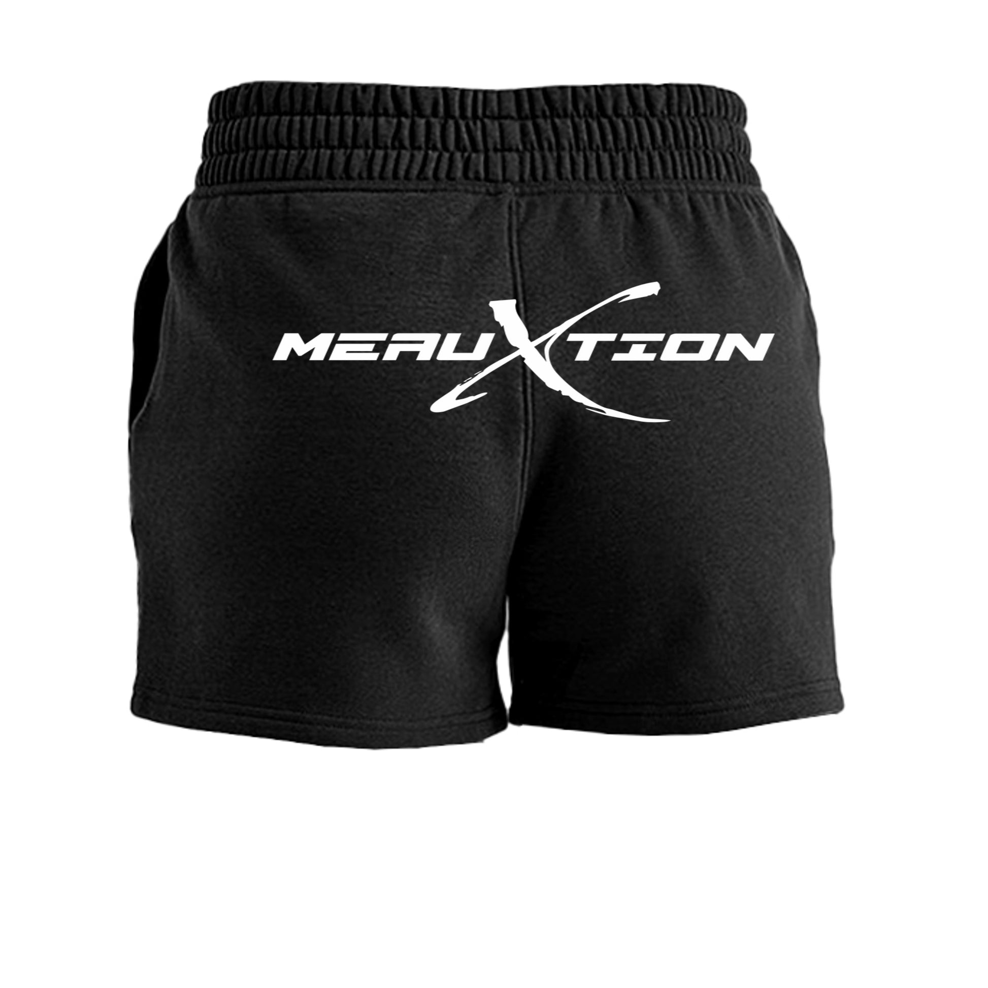 BLACK - TD062 - BACK