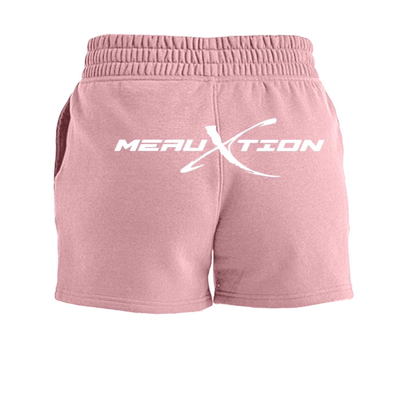 LIGHT PINK - TD062 - BACK