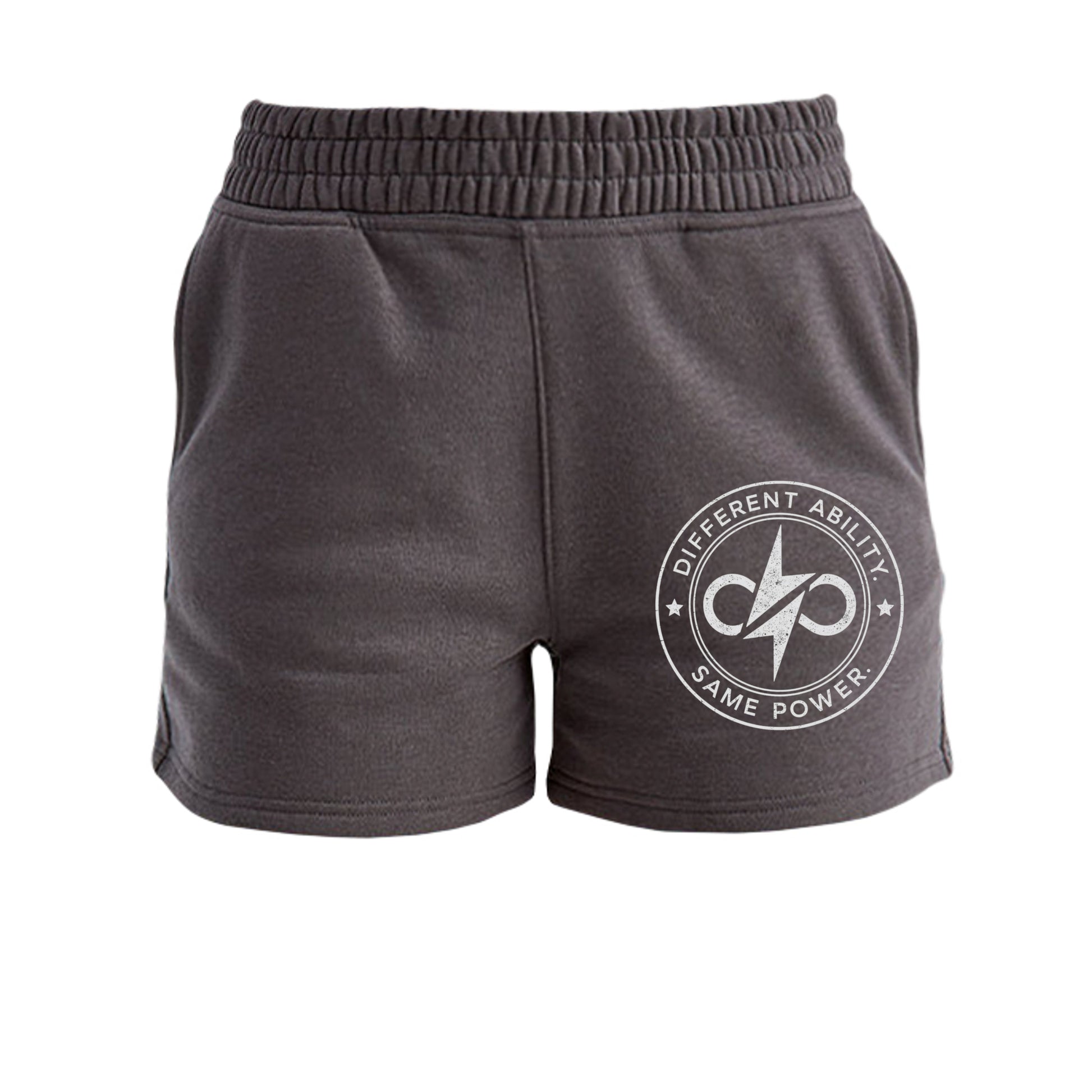 CHARCOAL - TD062 - FRONT