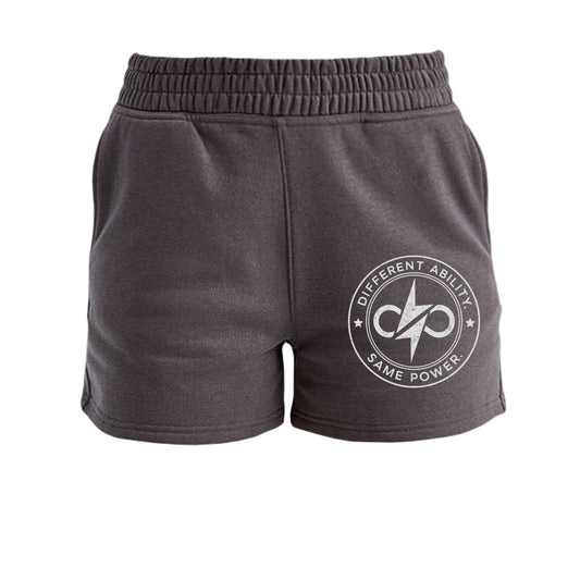 CHARCOAL - TD062 - FRONT
