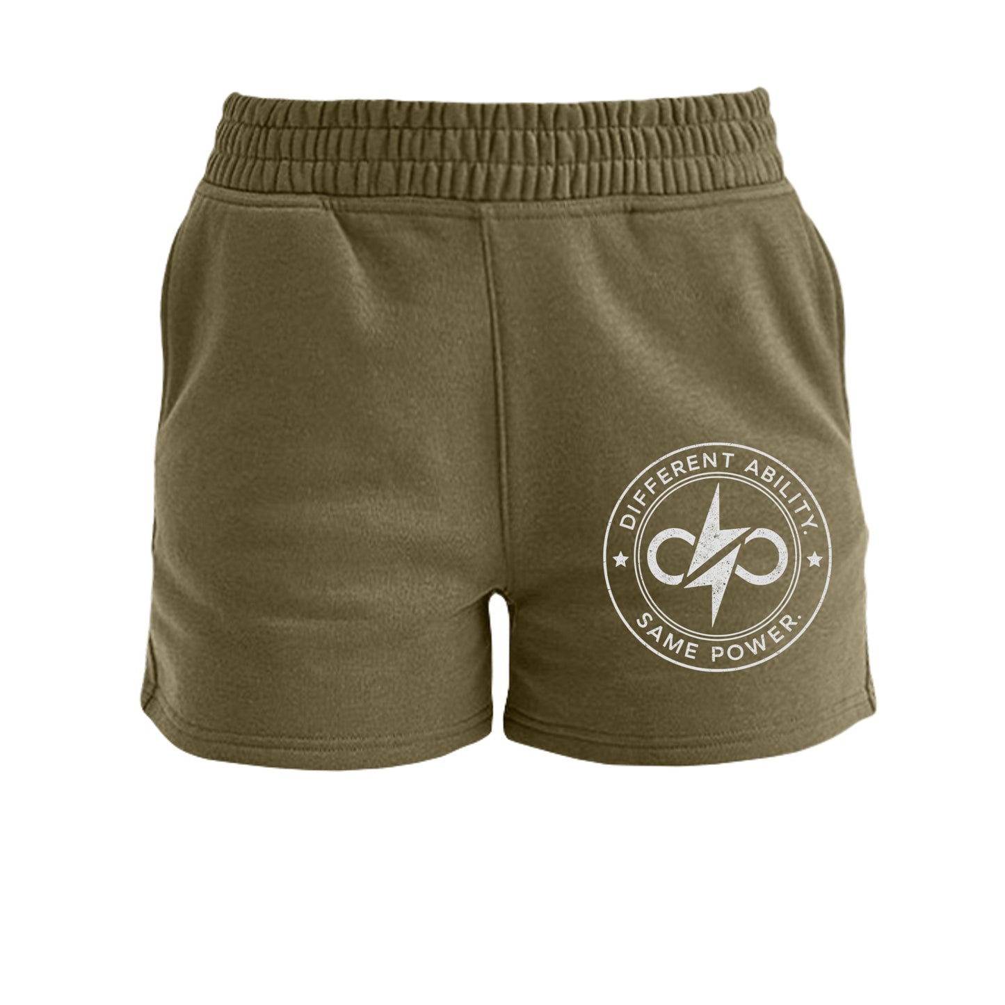 OLIVE - TD062 - FRONT