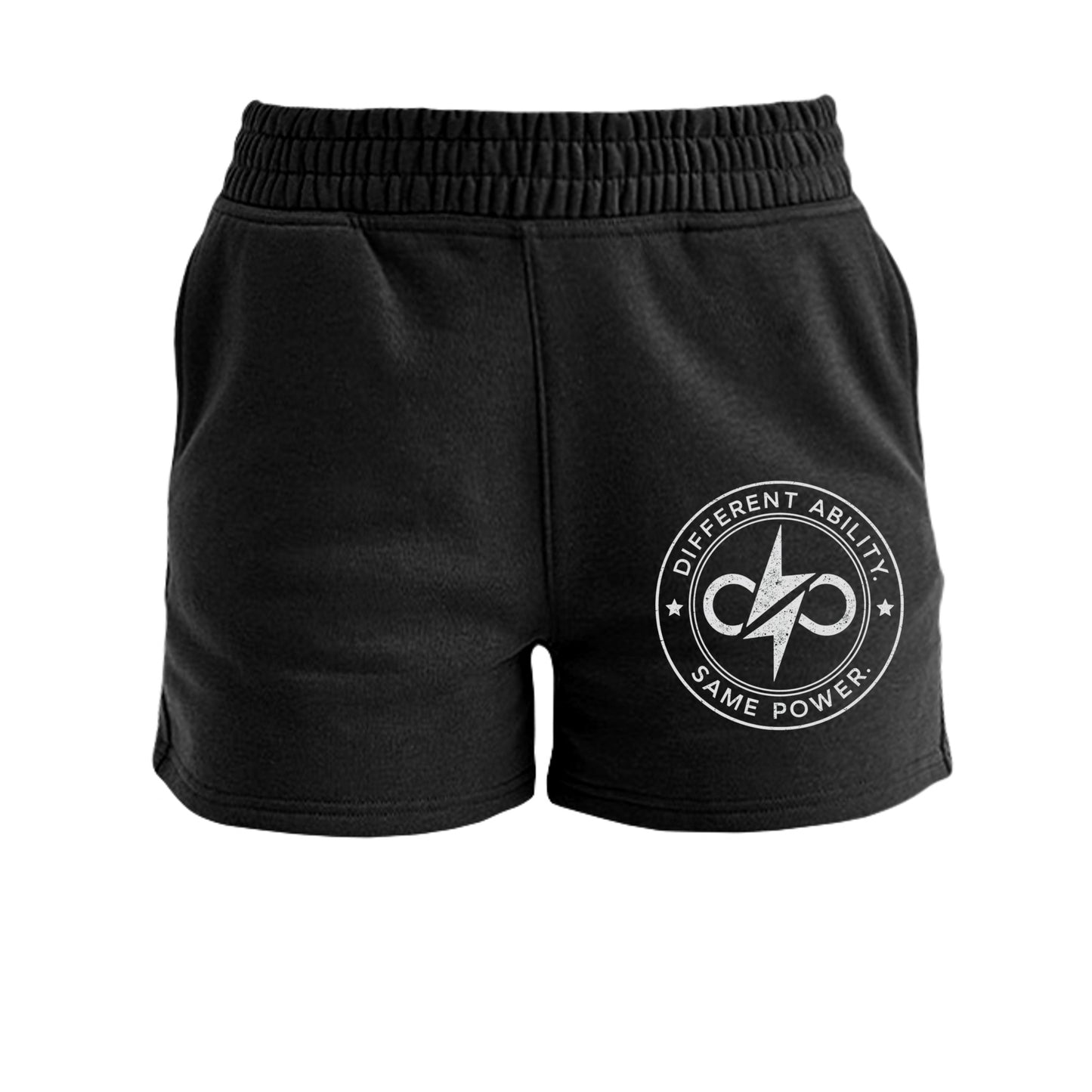 BLACK - TD062 - FRONT