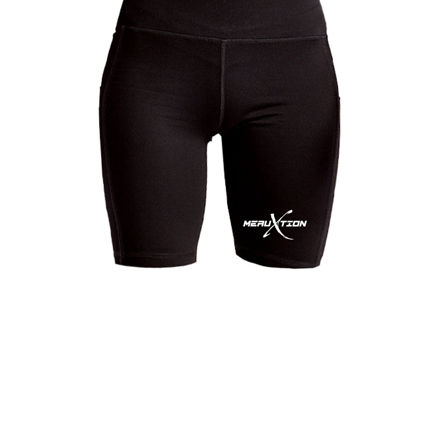 BLACK - TD046 - FRONT